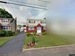 194 charlton ave, lodi,  NJ 07644