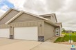 23744 461st a ave, wentworth,  SD 57075