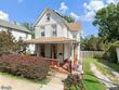 4601 hampnett ave, baltimore,  MD 21214