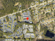7602 hunt club road #q109
                                ,Unit Apt Q109, columbia,  SC 29223