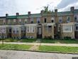 3119 brighton st, baltimore,  MD 21216