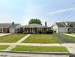 408 diller rd, hanover,  PA 17344
