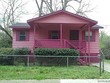 610 maxey street, selma,  AL 36701