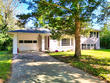 500 bourn ave, columbia,  MO 65203