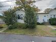 17 lewis pl, westwood,  NJ 07675