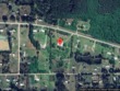7406 sw county road 225, starke,  FL 32091