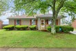 1004 orchard dr, nicholasville,  KY 40356