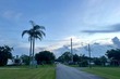  stuart,  FL 34997