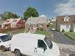 garfield,  NJ 07026