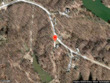 timberlakes cir, harrisburg,  MO 65256