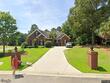 21 winding maple ct, blythewood,  SC 29016