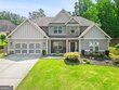 227 highwoods pkwy, newnan,  GA 30265