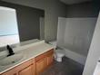 3214 sw shadow brook dr, blue springs,  MO 64015