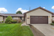 1110 brad dr, urbana,  IL 61802