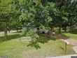 5516 alderson st, schofield,  WI 54476
