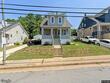 4604 moravia rd, baltimore,  MD 21206