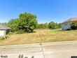 1109 brookedale ct, columbia,  MO 65203