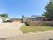 1932 16th st nw, minot,  ND 58703