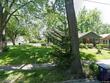 7603 pennsylvania ave, kansas city,  MO 64114