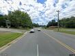 n/a jefferson avenue, west jefferson,  NC 28694