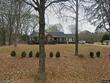 9962 sandra ln, fort mill,  SC 29707