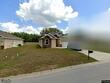 7315 se 26th dr, bushnell,  FL 33513