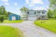 6513 state route 45, orwell,  OH 44076