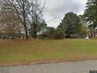  texarkana,  TX 75501