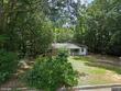 114 pinedale st, thomaston,  GA 30286