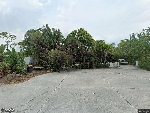 10541 se le parc, jupiter,  FL 33469