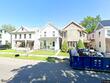 1425 moore st, huntingdon,  PA 16652