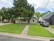 2006 palo duro rd, austin,  TX 78757