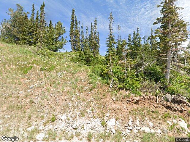 7854 e heartwood dr #8, paradise,  UT 84328