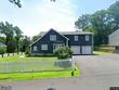 70 campbell ave, woodcliff lake,  NJ 07677
