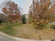 15733 pine cir, basehor,  KS 66007