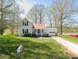 400 columbia st, rocheport,  MO 65279