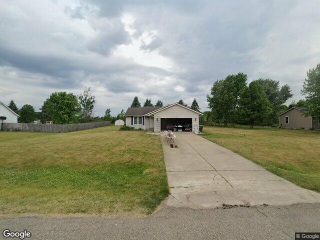 54438 w ridgeview cir, paw paw,  MI 49079