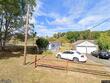91 mill st, rimersburg,  PA 16248
