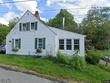 40 lamprey st, newmarket,  NH 03857