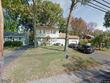  waldwick,  NJ 07463