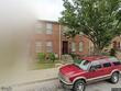 1219 n parrish st, baltimore,  MD 21217