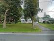 192 sunnyside rd, schenectady,  NY 12302