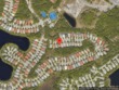 7172 se seagate ln, stuart,  FL 34997