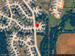 13301 silverleaf ct, parkville,  MO 64152
