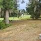 416 shoreline dr w, sunset beach,  NC 28468