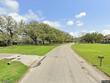 tr 3 rolling oaks drive # rollingoaksreserve
                                ,Unit # Rollingoaksreserve, orange,  TX 77630