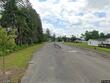 142 carriage boulevard, rotterdam,  NY 12306