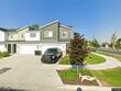 1809 s 1280 w, logan,  UT 84321
