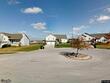 15510 iron creek ct, basehor,  KS 66007