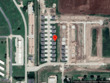 2750 tim rogers ln, salina,  KS 67401